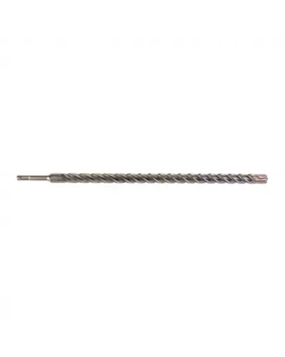 Бур SDS-Plus MX4 20 x 450 - 1 шт Milwaukee