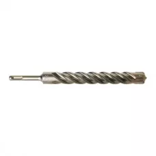 Бур SDS-Plus MX4 24 x 250 - 1 шт Milwaukee