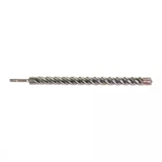 Бур SDS-Plus MX4 28 x 450 - 1 шт Milwaukee