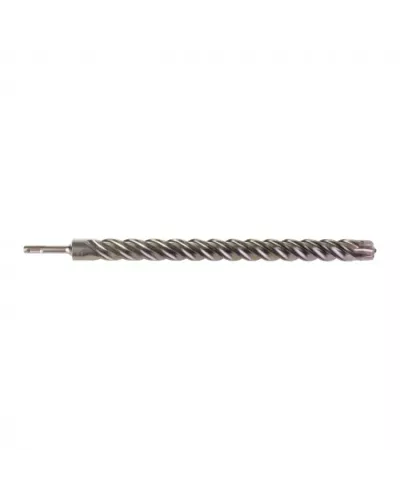 Бур SDS-Plus MX4 30 x 450 - 1 шт Milwaukee