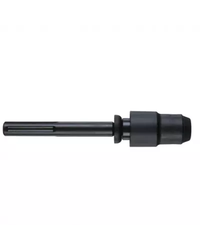 Переходник SDS-Max на SDS-Plus Milwaukee
