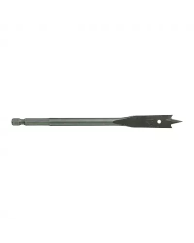 Перьевое сверло Milwaukee 12 X 152 мм  (Арт. 4932363132)