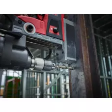 Сверла по металлу с содержанием кобальта - DIN338 HSSGC 1.0 x 34 - 2 шт Milwaukee