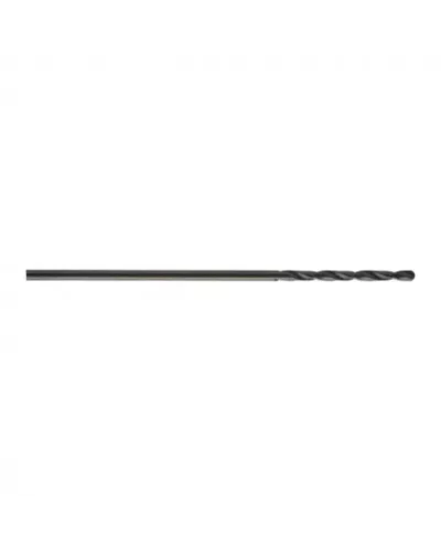 Сверла по металлу HSSR 1.0 x 34 - 10 шт Milwaukee