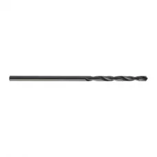 Сверла по металлу HSSR 1.5 x 40 - 10 шт Milwaukee