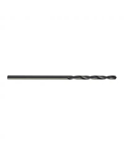 Сверла по металлу HSSR 1.5 x 40 - 10 шт Milwaukee