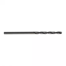 Сверла по металлу HSSR 2.0 x 49 - 10 шт Milwaukee