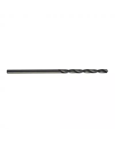 Сверла по металлу HSSR 2.0 x 49 - 10 шт Milwaukee