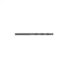 Сверла по металлу HSSR 3.0 x 61 - 10 шт Milwaukee