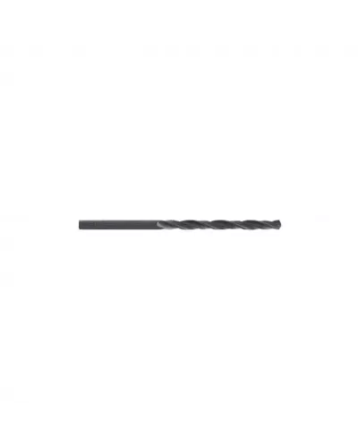 Сверла по металлу HSSR 3.0 x 61 - 10 шт Milwaukee