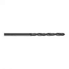 Сверла по металлу HSSR 3.2 x 65 - 10 шт Milwaukee