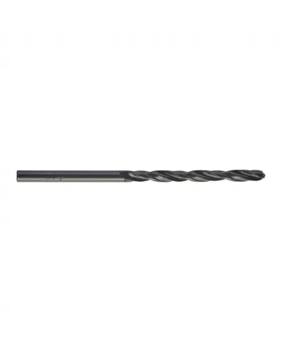 Сверла по металлу HSSR 3.2 x 65 - 10 шт Milwaukee