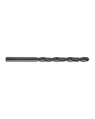 Сверла по металлу HSSR 5.0 x 86 - 10 шт Milwaukee