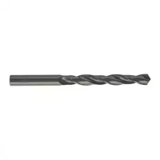 Сверла по металлу HSSR 10.5 x 133 - 5 шт Milwaukee