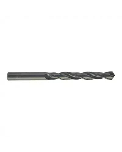 Сверла по металлу HSSR 10.5 x 133 - 5 шт Milwaukee