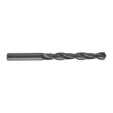 Сверла по металлу HSSR 11.0 x 142 - 5 шт Milwaukee