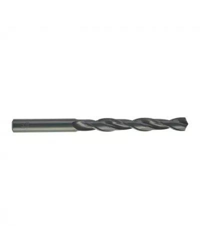 Сверла по металлу HSSR 11.0 x 142 - 5 шт Milwaukee