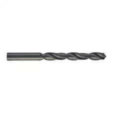 Сверла по металлу HSSR 11.5 x 142 - 5 шт Milwaukee