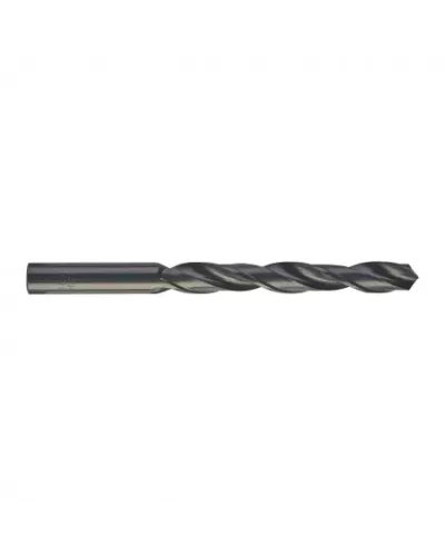 Сверла по металлу HSSR 11.5 x 142 - 5 шт Milwaukee