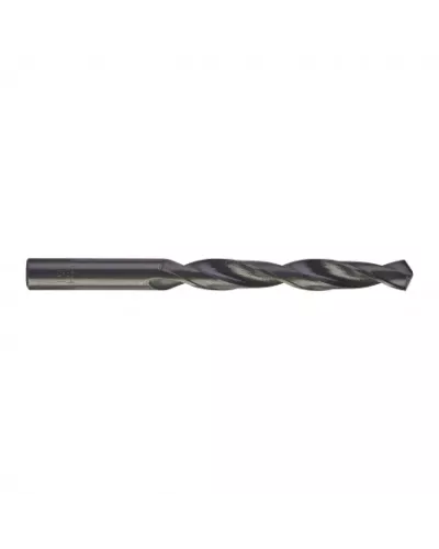 Сверла по металлу HSSR 12.5 x 151 - 5 шт Milwaukee