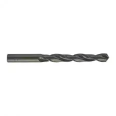 Сверла по металлу HSSR 13.0 x 151 - 5 шт Milwaukee