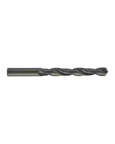 Сверла по металлу HSSR 13.0 x 151 - 5 шт Milwaukee