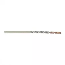 Сверло DIN 8039 MARS 3 x 70 - 1 шт Milwaukee