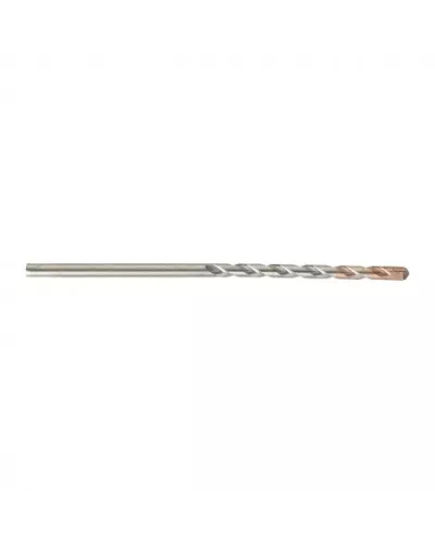 Сверло DIN 8039 MARS 3 x 70 - 1 шт Milwaukee