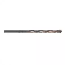 Сверло DIN 8039 MARS 5 x 85 - 1 шт Milwaukee