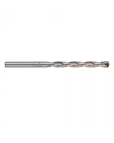 Сверло DIN 8039 MARS 6 x 100 - 1 шт Milwaukee