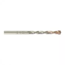MILWAUKEE 4932363639 Сверло по бетону 7x100, шт