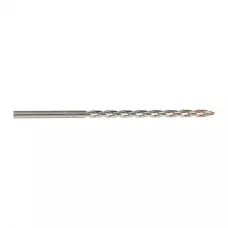 MILWAUKEE 4932363641 Сверло по бетону 8х200 , шт