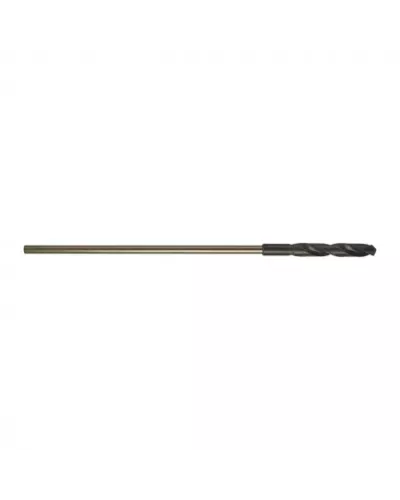 Сверло по дереву HSS с длинным хвостовиком DIN 7490 Milwaukee 16 X 400 мм  (Арт. 4932363671)