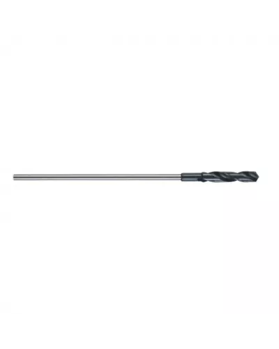 Сверло по дереву HSS с длинным хвостовиком DIN 7490 Milwaukee 18 X 400 мм  (Арт. 4932363672)