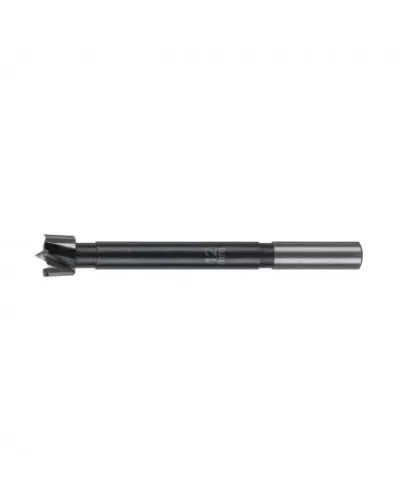Сверло по дереву Milwaukee Forstner 12 X 90 мм  (Арт. 4932363704)