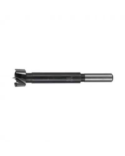 Сверло по дереву Milwaukee Forstner 16 X 90 мм  (Арт. 4932363706)