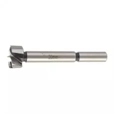 Сверло по дереву Milwaukee Forstner 20 X 90 мм  (Арт. 4932363708)