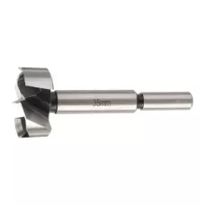 MILWAUKEE Насадка FORSTNER 35х90 P1, арт: 4932363717, шт