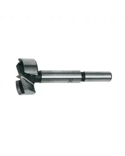 Сверло по дереву Milwaukee Forstner 35 X 90 мм  (Арт. 4932363717)