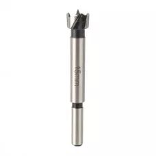 Сверло по дереву Milwaukee Forstner 15 X 90 мм  (Арт. 4932363883)