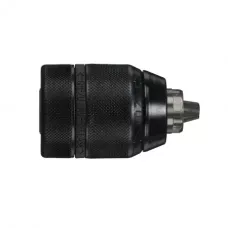 Бесключевой патрон Milwaukee посадка 1/2'' x 20 (1.5-13 мм) (замена для 4100400569) (Арт. 4932364265)