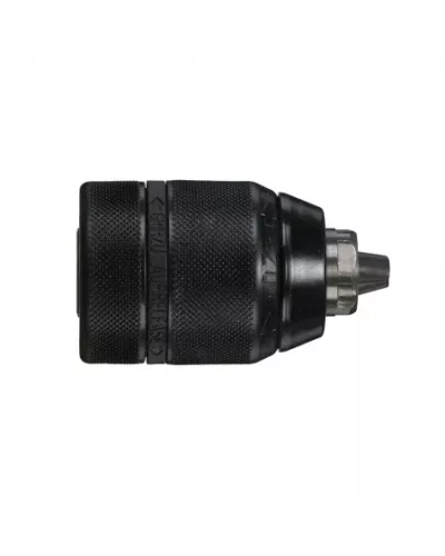Бесключевой патрон Milwaukee посадка 1/2'' x 20 (1.5-13 мм) (замена для 4100400569) (Арт. 4932364265)