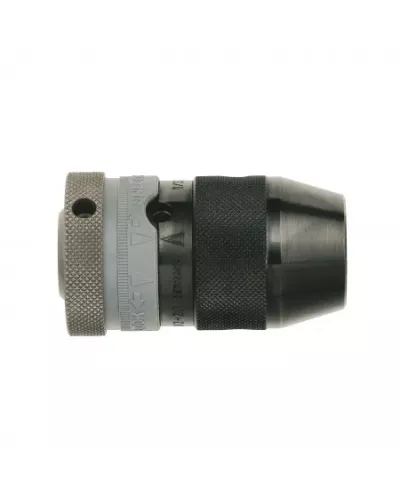 Бесключевой патрон Milwaukee посадка 1/2'' x 20 (1.0-13 мм)  (Арт. 4932364266)