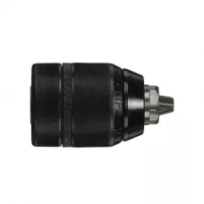 Бесключевой патрон Milwaukee 1/2'' x 20 (1.5-13 мм)   (замена для 4931359857) (Арт. 4932364267)