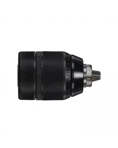 Бесключевой патрон Milwaukee 1/2'' x 20 (1.5-13 мм)   (замена для 4931359857) (Арт. 4932364267)