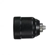 Бесключевой патрон Milwaukee посадка 1/2'' x 20 (1.0-10 мм)  (замена для 4932364613) (Арт. 4932364382)
