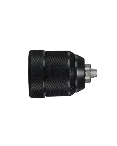 Бесключевой патрон Milwaukee посадка 1/2'' x 20 (1.0-10 мм)  (замена для 4932364613) (Арт. 4932364382)