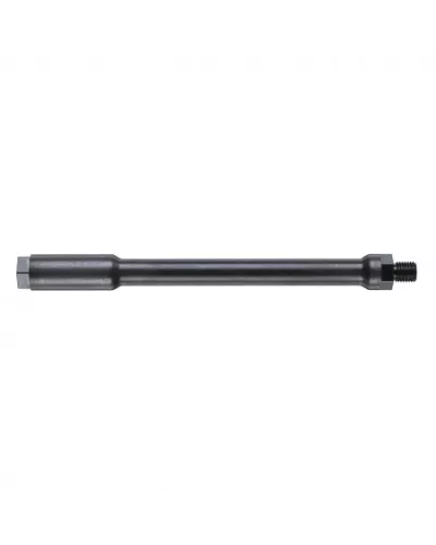 Удлинитель между переходником FIXTEC и алмазной коронкой Milwaukee M16 x M16 300 мм  (Арт. 4932369736)
