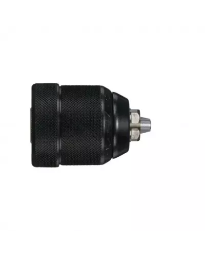 Бесключевой патрон Milwaukee посадка 3/8'' x 24 (1.0-10 мм)  (Арт. 4932371018)