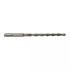 MILWAUKEE Бур SDS-plus 8х160мм, арт: 4932371706, шт